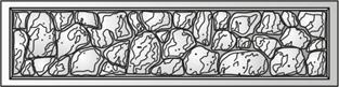 http://bogdanov.org/konst/img/catalog/28.png