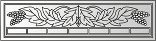 http://bogdanov.org/konst/img/catalog/52.png
