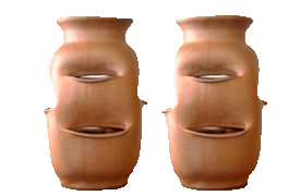 E:\INTERNET_AGENCY\LIVE\*****\WWW\images\catalog\n44.gif