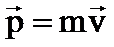 ������� ���� (���������� ��������)