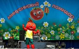 _img_5917.jpg