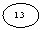 ����: 1.3