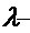 *
