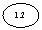 ����: 1.2