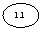 ����: 1.11