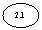 ����: 2.1.