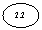 ����: 2.2