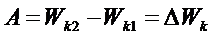 ����� ������ � ������������ �������