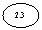 ����: 2.3.