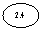����: 2.4.