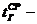 *
