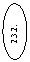 ����: 2.3.2.