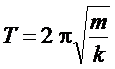 ������ ��������� ���������� ��������