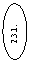 ����: 2.3.1.