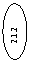 ����: 2.1.2