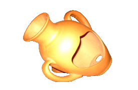 E:\INTERNET_AGENCY\LIVE\*****\WWW\images\catalog\134.gif