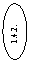 ����: 1.4.2.