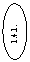 ����: 1.4.1.