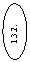 ����: 1.3.2.