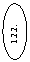 ����: 1.2.2.