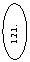 ����: 1.2.1.
