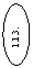 ����: 1.1.3.