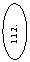 ����: 1.1.2.