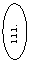 ����: 1.1.1.