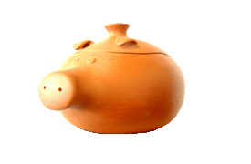 E:\INTERNET_AGENCY\LIVE\*****\WWW\images\catalog\74.gif