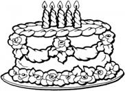 birthday-2-coloring-page.gif