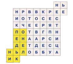 dni 03.jpg