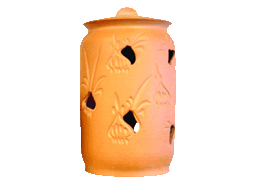 E:\INTERNET_AGENCY\LIVE\*****\WWW\images\catalog\p26.gif