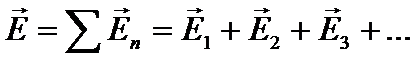 ������� ������������ �����