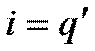 ���� <a title=