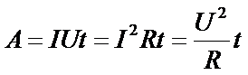 ������ �������������� ����