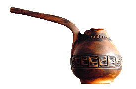 E:\INTERNET_AGENCY\LIVE\*****\WWW\images\catalog\p64.gif