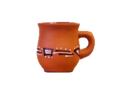 E:\INTERNET_AGENCY\LIVE\*****\WWW\images\catalog\p68.gif