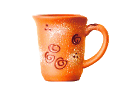 E:\INTERNET_AGENCY\LIVE\*****\WWW\images\catalog\p72.gif