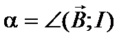 http://www.eduspb.com/public/img/formula/formuly_elektr_image062.gif