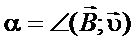 http://www.eduspb.com/public/img/formula/formuly_elektr_image068.gif