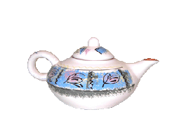 E:\INTERNET_AGENCY\LIVE\*****\WWW\images\catalog\129.gif