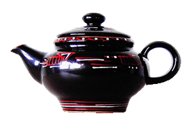 E:\INTERNET_AGENCY\LIVE\*****\WWW\images\catalog\s92.gif