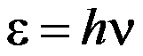 ������� ������ (������)