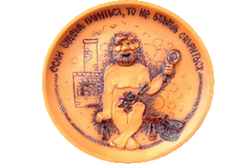 E:\INTERNET_AGENCY\LIVE\*****\WWW\images\catalog\a19.gif