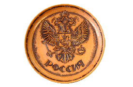 E:\INTERNET_AGENCY\LIVE\*****\WWW\images\catalog\s82.gif