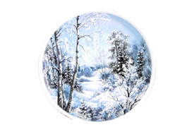 E:\INTERNET_AGENCY\LIVE\*****\WWW\images\catalog\186.gif