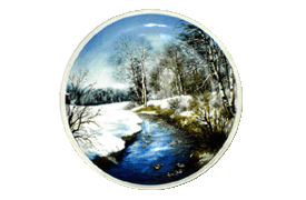 E:\INTERNET_AGENCY\LIVE\*****\WWW\images\catalog\187.gif