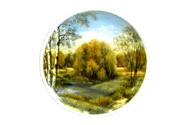 E:\INTERNET_AGENCY\LIVE\*****\WWW\images\catalog\189.gif