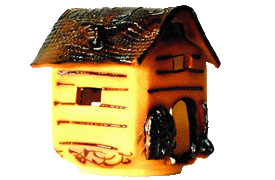 E:\INTERNET_AGENCY\LIVE\*****\WWW\images\catalog\a51.gif