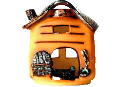 E:\INTERNET_AGENCY\LIVE\*****\WWW\images\catalog\a52.gif